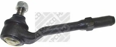 Наконечник поперечной рулевой тяги MAPCO купить