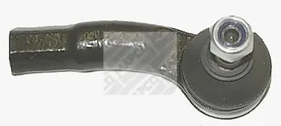 Наконечник поперечной рулевой тяги MAPCO купить
