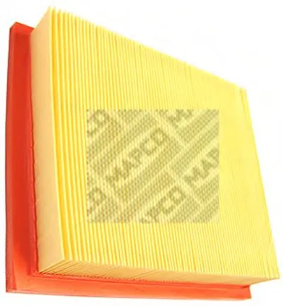 Воздушный фильтр MAPCO купить