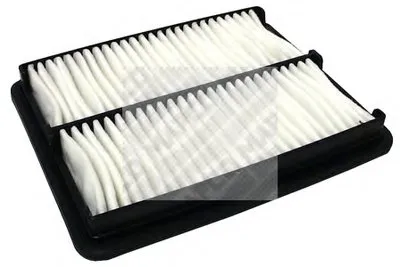 Воздушный фильтр MAPCO купить