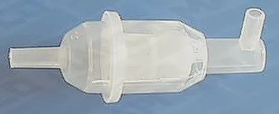 Топливный фильтр MAPCO купить