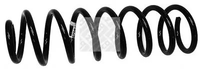 винтовая пружина MAPCO купить