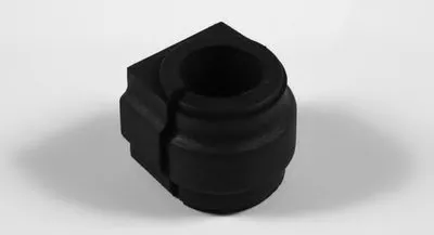 Втулка, стабилизатор MOOG купить