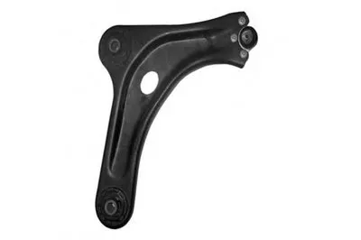 Рычаг независимой подвески колеса, подвеска колеса MOOG купить