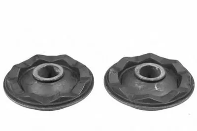 Подвеска, рычаг независимой подвески колеса MOOG купить