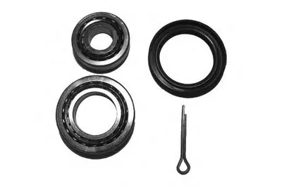 Комплект подшипника ступицы колеса MOOG купить