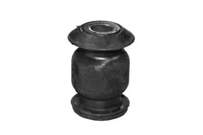 Подвеска, рычаг независимой подвески колеса MOOG купить