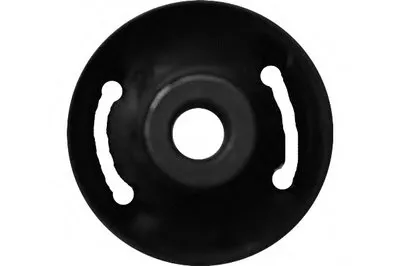 Подвеска, рычаг независимой подвески колеса MOOG купить