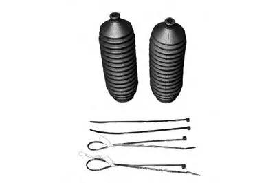 Комплект пылника, рулевое управление MOOG купить