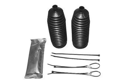 Комплект пылника, рулевое управление MOOG купить