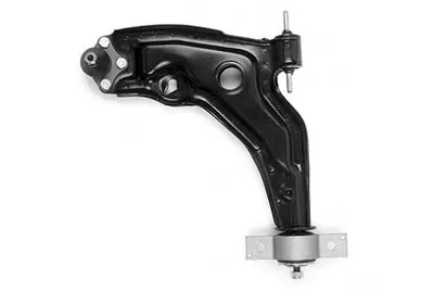 Рычаг независимой подвески колеса, подвеска колеса MOOG купить