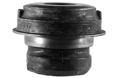 Подвеска, рычаг независимой подвески колеса MOOG купить