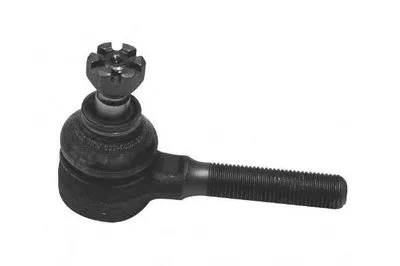 Наконечник поперечной рулевой тяги MOOG купить