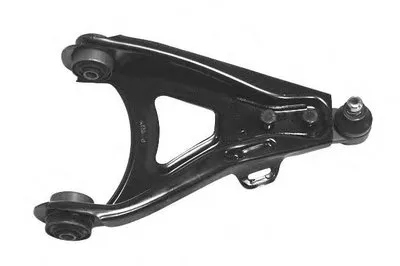 Рычаг независимой подвески колеса, подвеска колеса MOOG купить