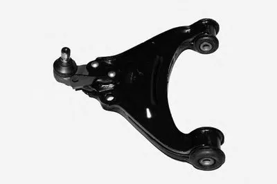 Рычаг независимой подвески колеса, подвеска колеса MOOG купить