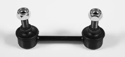 Тяга / стойка, стабилизатор MOOG купить