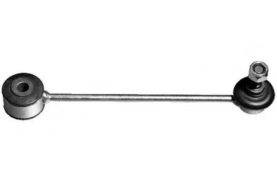 Тяга / стойка, стабилизатор MOOG купить