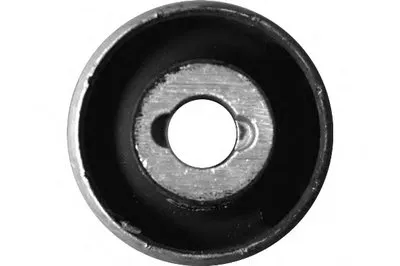 Подвеска, рычаг независимой подвески колеса MOOG купить