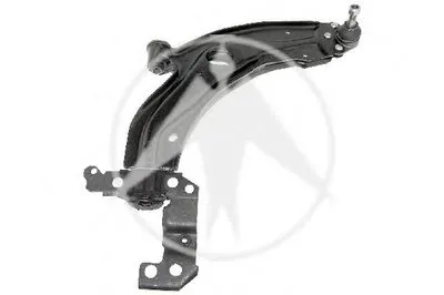 Рычаг независимой подвески колеса, подвеска колеса SIDEM купить