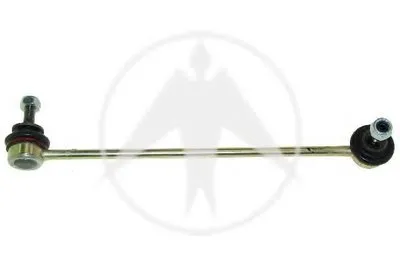 Тяга / стойка, стабилизатор SIDEM купить