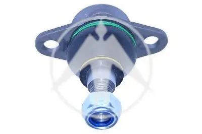 Шаровой шарнир SIDEM купить