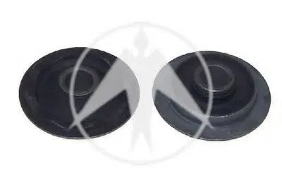 Подвеска, рычаг независимой подвески колеса SIDEM купить