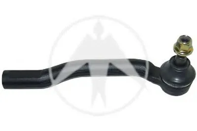 Наконечник поперечной рулевой тяги SIDEM купить