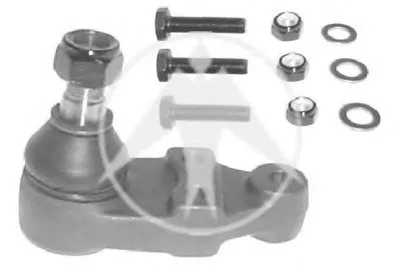 Шаровой шарнир SIDEM купить