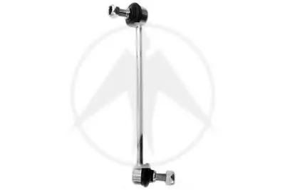 Тяга / стойка, стабилизатор SIDEM купить