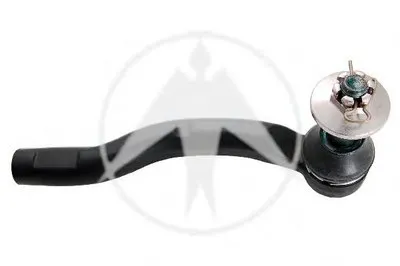 Наконечник поперечной рулевой тяги SIDEM купить