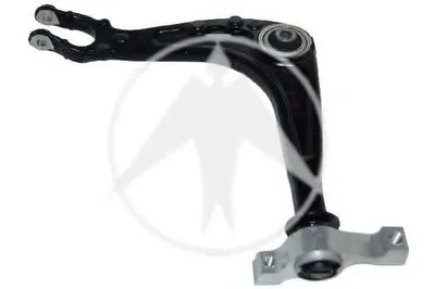 Рычаг независимой подвески колеса, подвеска колеса SIDEM купить