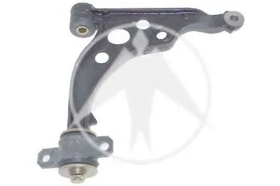 Рычаг независимой подвески колеса, подвеска колеса SIDEM купить