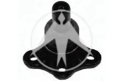 Шаровой шарнир SIDEM купить