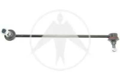 Тяга / стойка, стабилизатор SIDEM купить