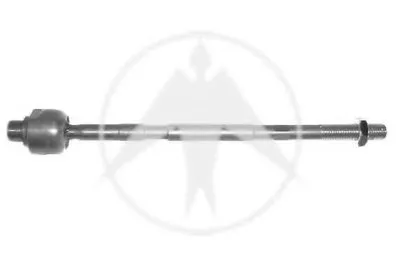 Осевой шарнир, рулевая тяга SIDEM купить