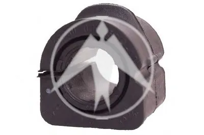 Опора, стабилизатор SIDEM купить