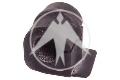 Опора, стабилизатор SIDEM купить