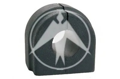 Опора, стабилизатор SIDEM купить