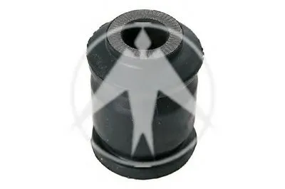 Подвеска, рычаг независимой подвески колеса SIDEM купить