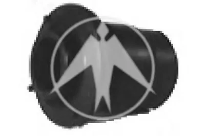 Подвеска, рычаг независимой подвески колеса SIDEM купить