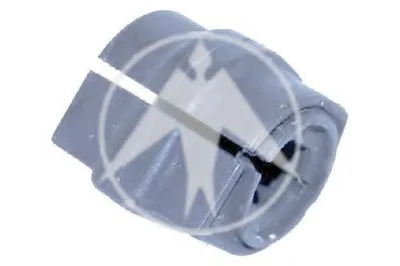 Опора, стабилизатор SIDEM купить