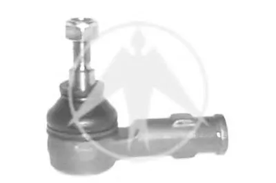 Наконечник поперечной рулевой тяги SIDEM купить