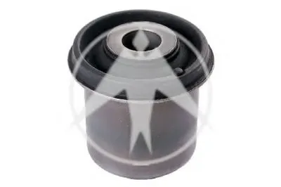 Подвеска, рычаг независимой подвески колеса