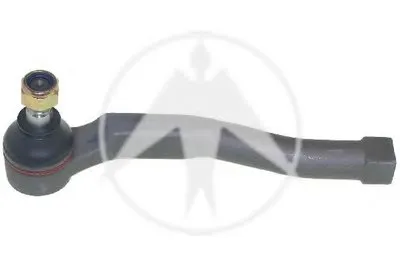 Наконечник поперечной рулевой тяги SIDEM купить