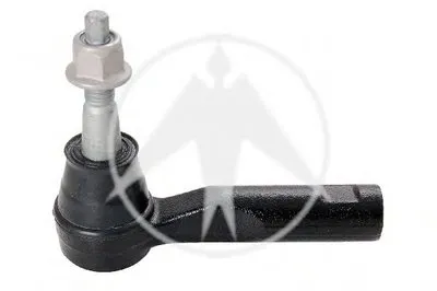 Наконечник поперечной рулевой тяги SIDEM купить