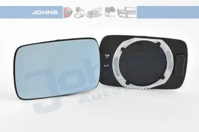 Зеркальное стекло, наружное зеркало JOHNS купить