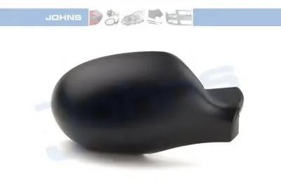 Покрытие, внешнее зеркало JOHNS купить
