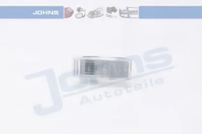 Фонарь указателя поворота JOHNS купить