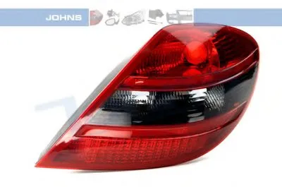 Задний фонарь JOHNS купить