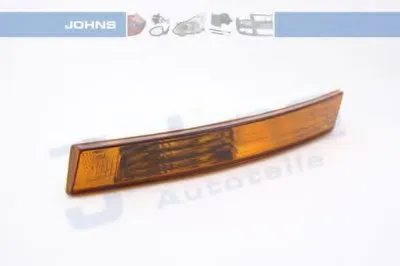 Фонарь указателя поворота JOHNS купить